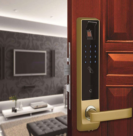 织金24小时开锁热线