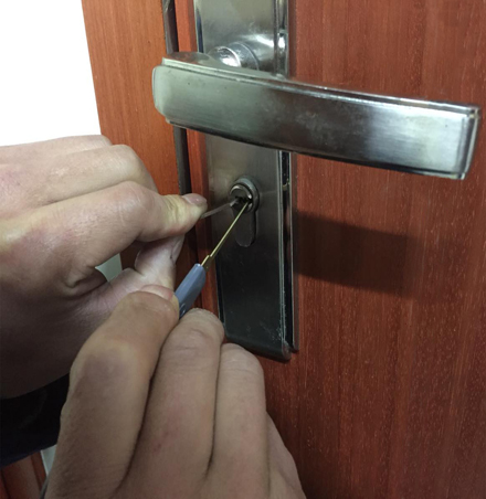 织金附近开锁 织金附近上门开锁