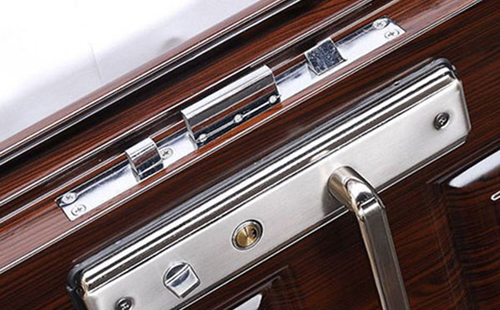 织金24小时上门开锁公司