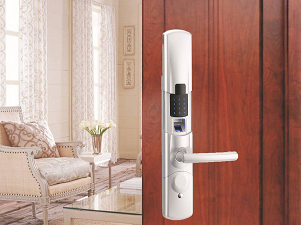 织金24小时上门开锁公司