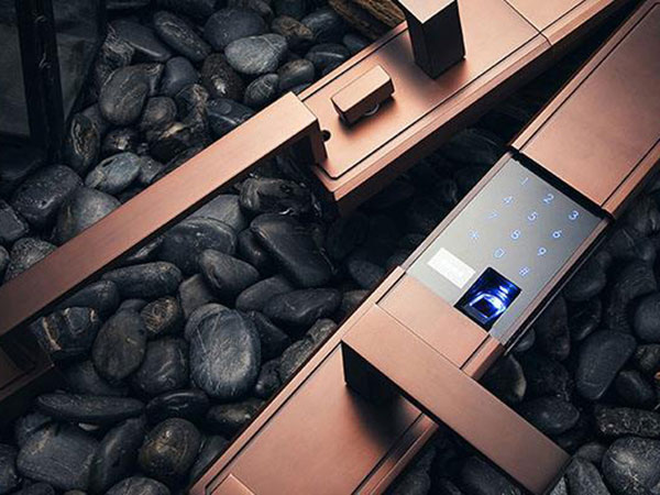 织金24小时上门开锁公司