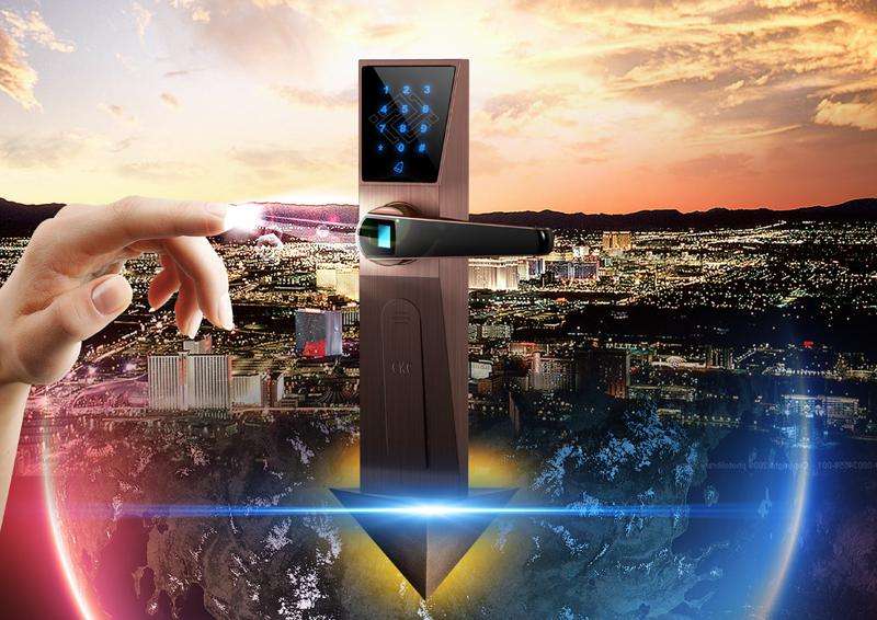 织金24小时上门开锁公司