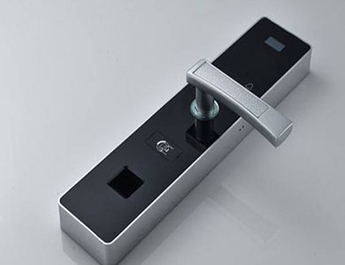 织金24小时上门开锁公司