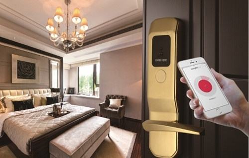 织金24小时上门开锁公司