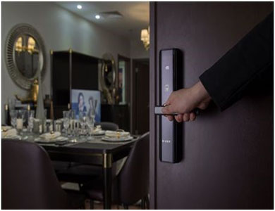 织金24小时上门开锁公司