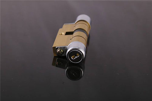 织金24小时上门开锁公司