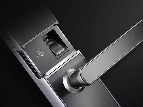 织金24小时上门开锁公司