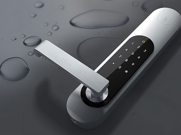 织金24小时上门开锁公司