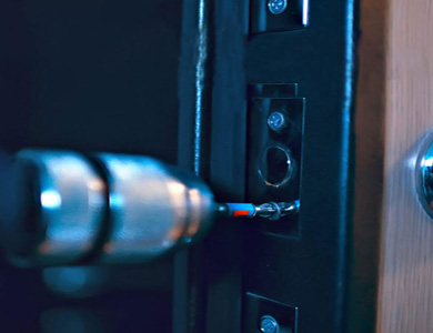 织金24小时上门开锁公司