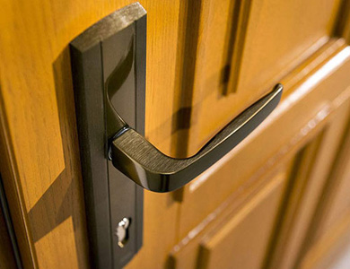 织金24小时上门开锁公司